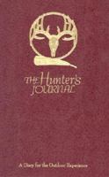 The Hunter's Journal 0964259524 Book Cover