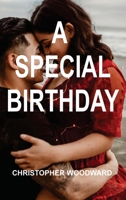 A Special Birthday 1804347396 Book Cover