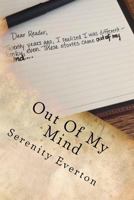 Out Of My Mind 1518871798 Book Cover