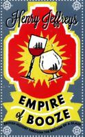 Empire of Booze 1783522240 Book Cover