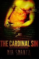 The Cardinal Sin B08H4WQWV7 Book Cover