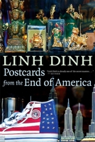 Postcards from the End of America 1609806530 Book Cover