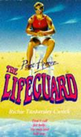 The Lifeguard 0590432036 Book Cover