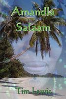 Amandla Salaam 1439264171 Book Cover