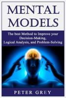 Mental Models 1071234919 Book Cover