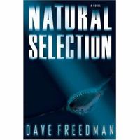 Natural Selection: A Novel 1401302092 Book Cover