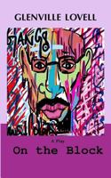 On the Block 1985629704 Book Cover