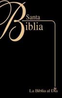 La Biblia al día B07MMW9PDY Book Cover