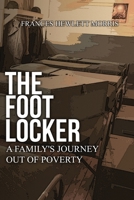 The Footlocker: A Family's Journey Out of Poverty B0B87XWTSF Book Cover