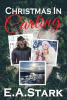 Christmas in Carling 1777112427 Book Cover