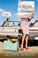 Forever, Alabama 1945879947 Book Cover