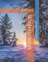 Wintersmoon B0DBWPNK92 Book Cover