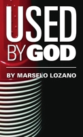 Used By God 131252670X Book Cover