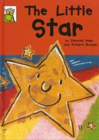 The Little Star 1404800654 Book Cover