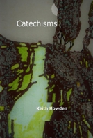 Catechisms 1913144275 Book Cover