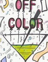 Off Color 1329988639 Book Cover