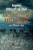 Architecture militaire 2369651423 Book Cover