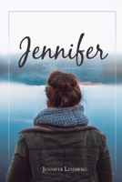 Jennifer 1649081014 Book Cover