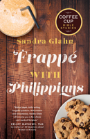 Frappe with Philippians 1617155152 Book Cover