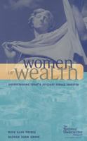 Women of Wealth 0872186512 Book Cover
