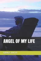 Angel of My Life 1086838319 Book Cover