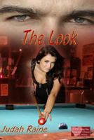 The Look 1500283185 Book Cover