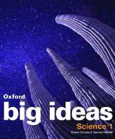 Strangers in the Buff 0195563107 Book Cover