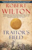 Traitor's Field 1848878397 Book Cover