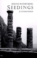Seedings & Other Poems (New Directions Paperbook Original, Ndp 828) 0811213315 Book Cover