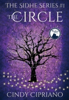 The Circle 1965395058 Book Cover