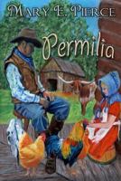 Permilia 1936617153 Book Cover