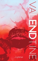 ValENDtine B09RSLMNGP Book Cover
