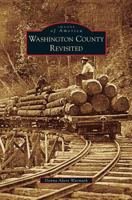 Washington County Revisited 0738553352 Book Cover