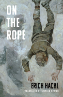 On the rope 1912208849 Book Cover