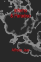 Inferno & Paradiso B0FDXVHTB5 Book Cover