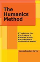 The Humanics Method 1890357456 Book Cover