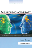 Neuropsychotherapie 080586122X Book Cover