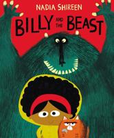 Billy and the Beast 1780080689 Book Cover