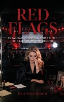 Red Flags B0H79YKR69 Book Cover