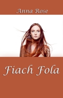 Fiach Fola 1393601898 Book Cover