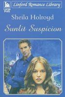 Sunlit Suspicion 1847827934 Book Cover