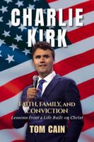 Child Potty Training Book, Little Bunny Foo Foo. Had to go Poo Poo (The Bunny Family Series) 1963421000 Book Cover