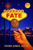 A Pennys Fate (The Pennyverse) B0GHR1SSWH Book Cover