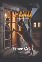Piku B0F5683TYG Book Cover