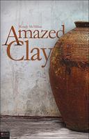 Amazed Clay 1615668209 Book Cover