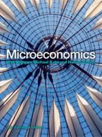 Microeconomics 0077109074 Book Cover