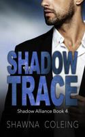 Shadow Trace 064546712X Book Cover