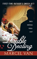 Double Dealing 141206189X Book Cover