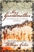 My Grandmother: A Memoir 1844678679 Book Cover