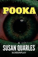 Pooka 1540591298 Book Cover